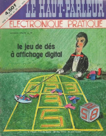 Electronique pratique n°1506 mai 1975