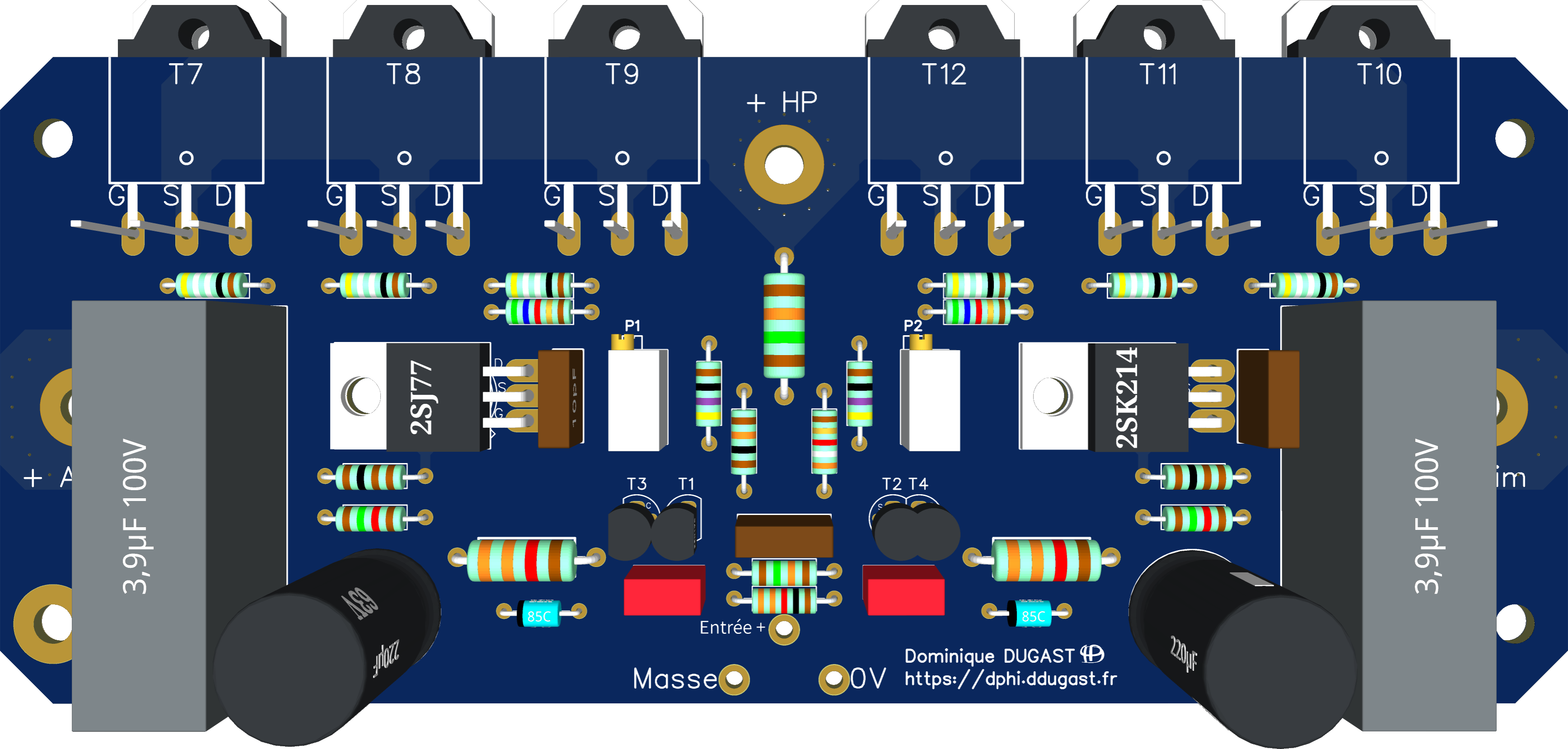 illustration de l'article