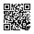 QR Code : https://www.dphi.ddugast.fr/arduino/index.php