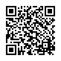 QR Code : lien vers l'article