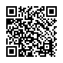 QR Code : https://www.dphi.ddugast.fr/bibliotheque/electronique-pratique/index.php