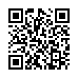 QR Code : lien vers l'article