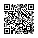 QR Code : https://www.dphi.ddugast.fr/bibliotheque/hobbytronic/index.php