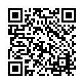 QR Code : lien vers l'article