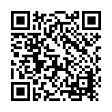 QR Code : https://www.dphi.ddugast.fr/bibliotheque/le-haut-parleur/index.php