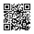 QR Code : lien vers l'article