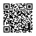 QR Code https://www.dphi.ddugast.fr/bibliotheque/radio-plans/index.php