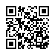 QR Code : https://www.dphi.ddugast.fr/cgu.php