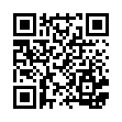 QR Code : https://www.dphi.ddugast.fr/connexion.php