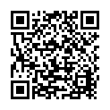 QR Code : lien vers l'article