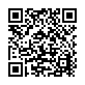 QR Code : https://www.dphi.ddugast.fr/electronique/buzquito-mosquito-grand-mos/index.php