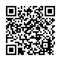 QR Code : lien vers l'article