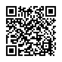 QR Code : https://www.dphi.ddugast.fr/electronique/platine-experimentation/index.php