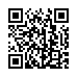 QR Code : https://www.dphi.ddugast.fr/index.php