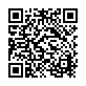 QR Code : https://www.dphi.ddugast.fr/les-bases-electricite/effet-joule/index.php