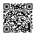 QR Code : https://www.dphi.ddugast.fr/les-bases-electricite/la-resistivite/index.php