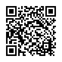 QR Code : https://www.dphi.ddugast.fr/les-bases-electricite/loi-ohm/index.php
