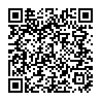 QR Code : https://www.dphi.ddugast.fr/les-bases-electricite/resistance-electrique-fonction-de-la-temperature/index.php