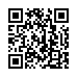 QR Code : https://www.dphi.ddugast.fr/mail.php