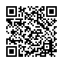 QR Code : https://www.dphi.ddugast.fr/microcontroleurs/atmel/index.php