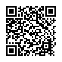 QR Code : https://www.dphi.ddugast.fr/microcontroleurs/microchip/index.php