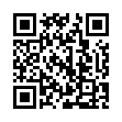QR Code : https://www.dphi.ddugast.fr/ml.php