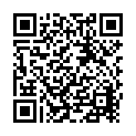QR Code : lien vers l'article