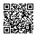 QR Code : https://www.dphi.ddugast.fr/outils/pont-diviseur-de-tension-resistif/index.php