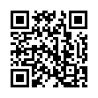 QR Code : https://www.dphi.ddugast.fr/pc.php